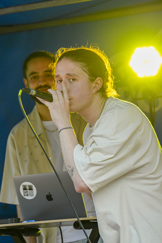 Fête de la Musique 2023 | Ville de Bron